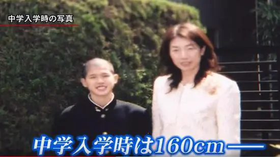篮球战术训练分解法图解大全_1
