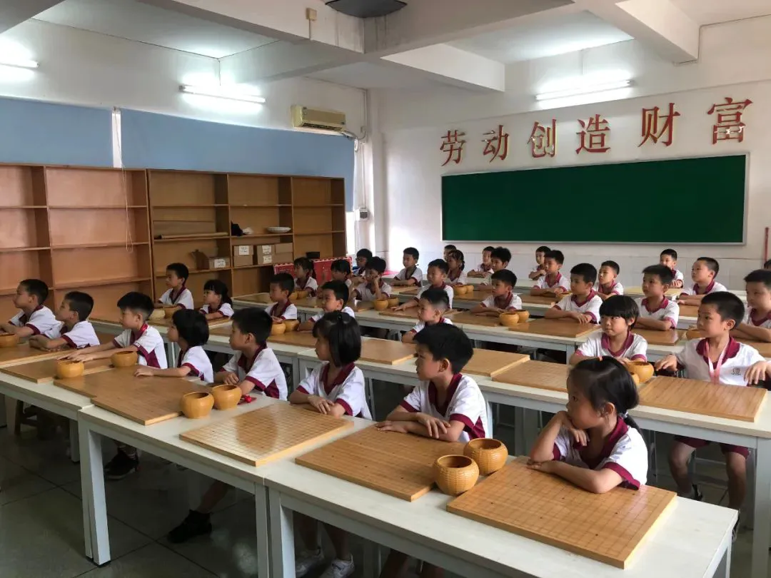 如何利用激励提升团队篮球训练的积极性_1