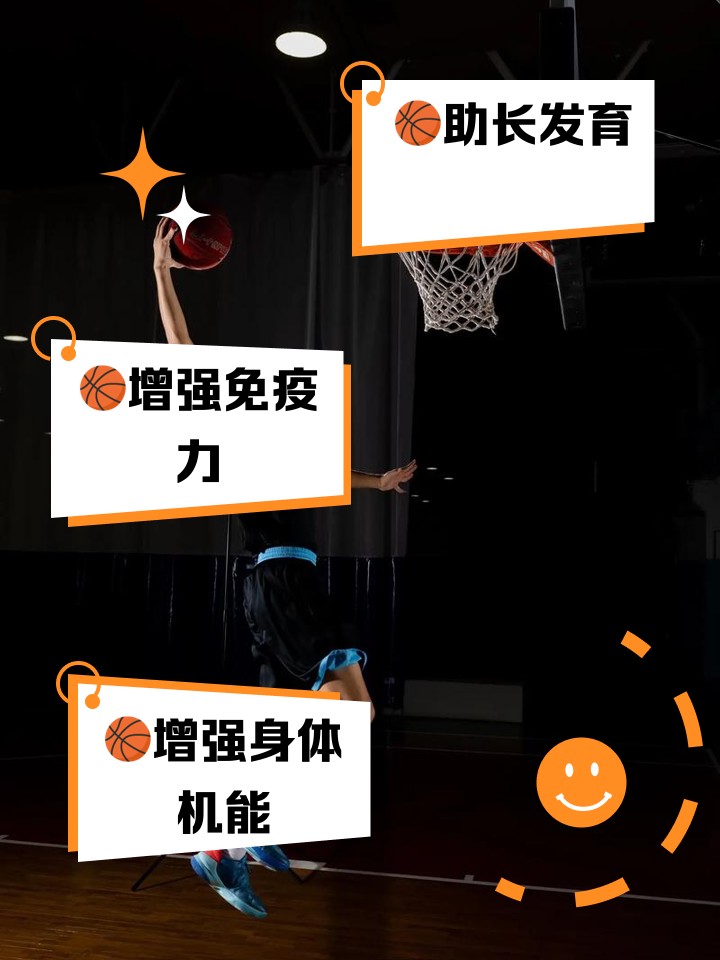 力量训练对篮球的影响大吗视频