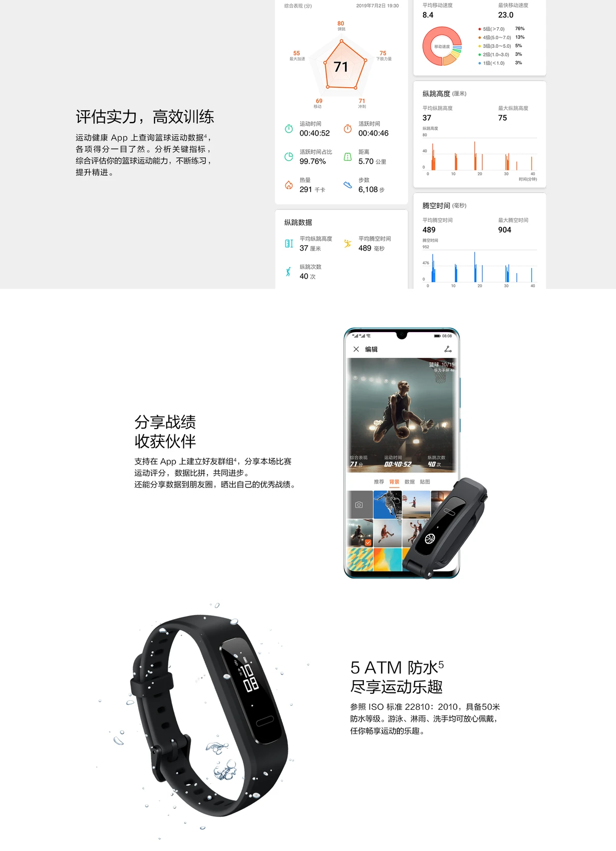 如何帮助青少年篮球运动员处理比赛中的情绪波动_0